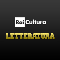 network-letteratura